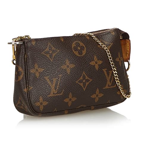 ebay borsa louis vuitton|louis vuitton ebay.